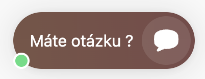kontakt